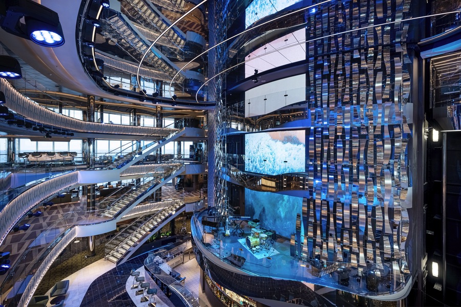 MSC Cruises, MSC Seascape, Seascape Bar 3, Copyrights - Ivan Sarfatti and MSC Rights.jpg